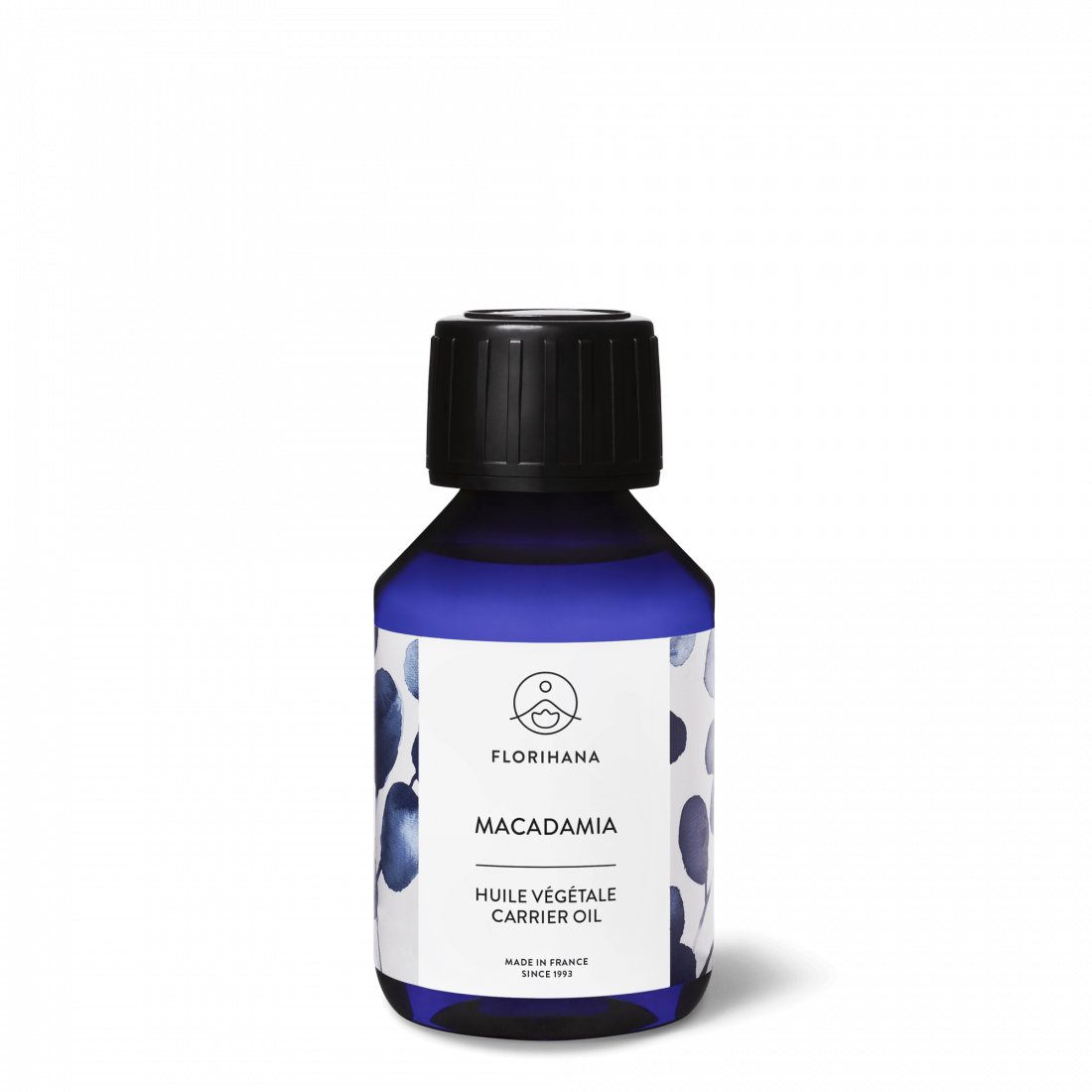 Macadamia BIO 