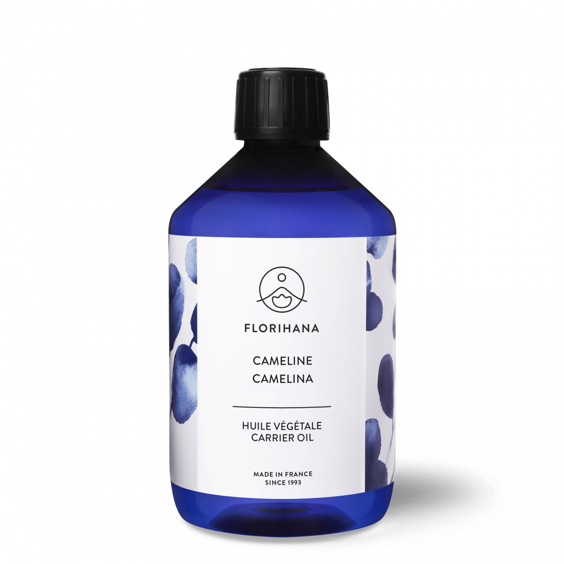 Camelina Organic 