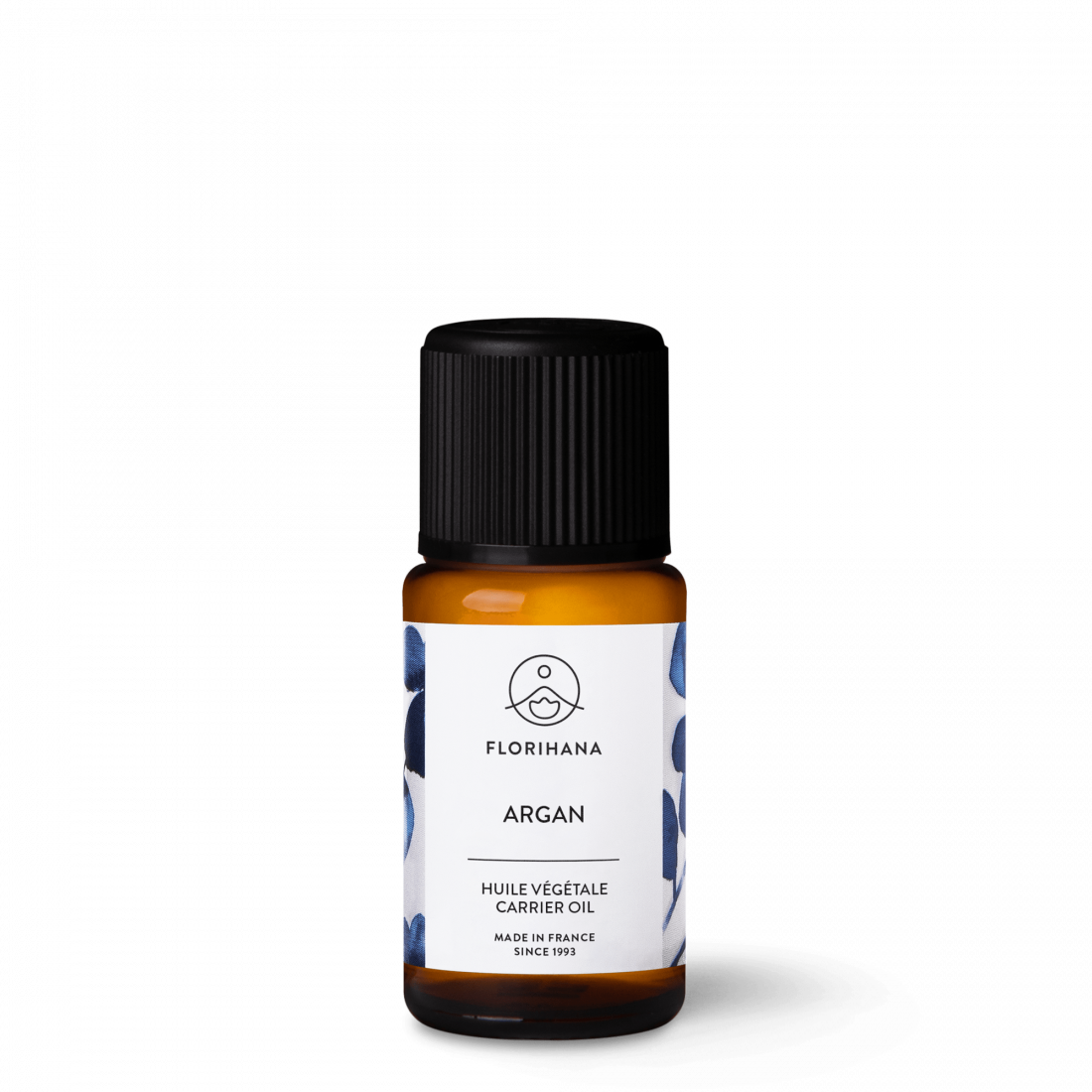 Argan BIO 