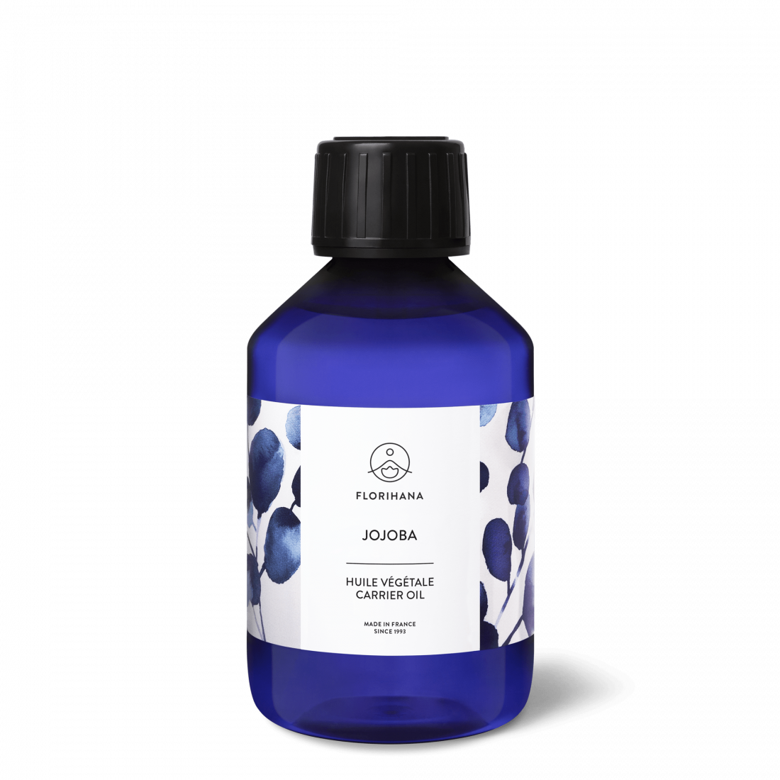 Jojoba BIO 