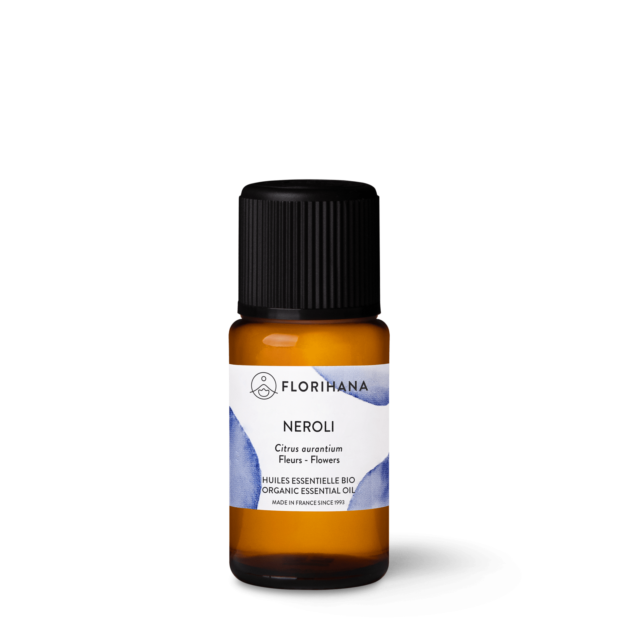 TIMELESS Pure Neroli (Orange Blossom) essential oil for natural skin care –  TIMELESS Essential Oils
