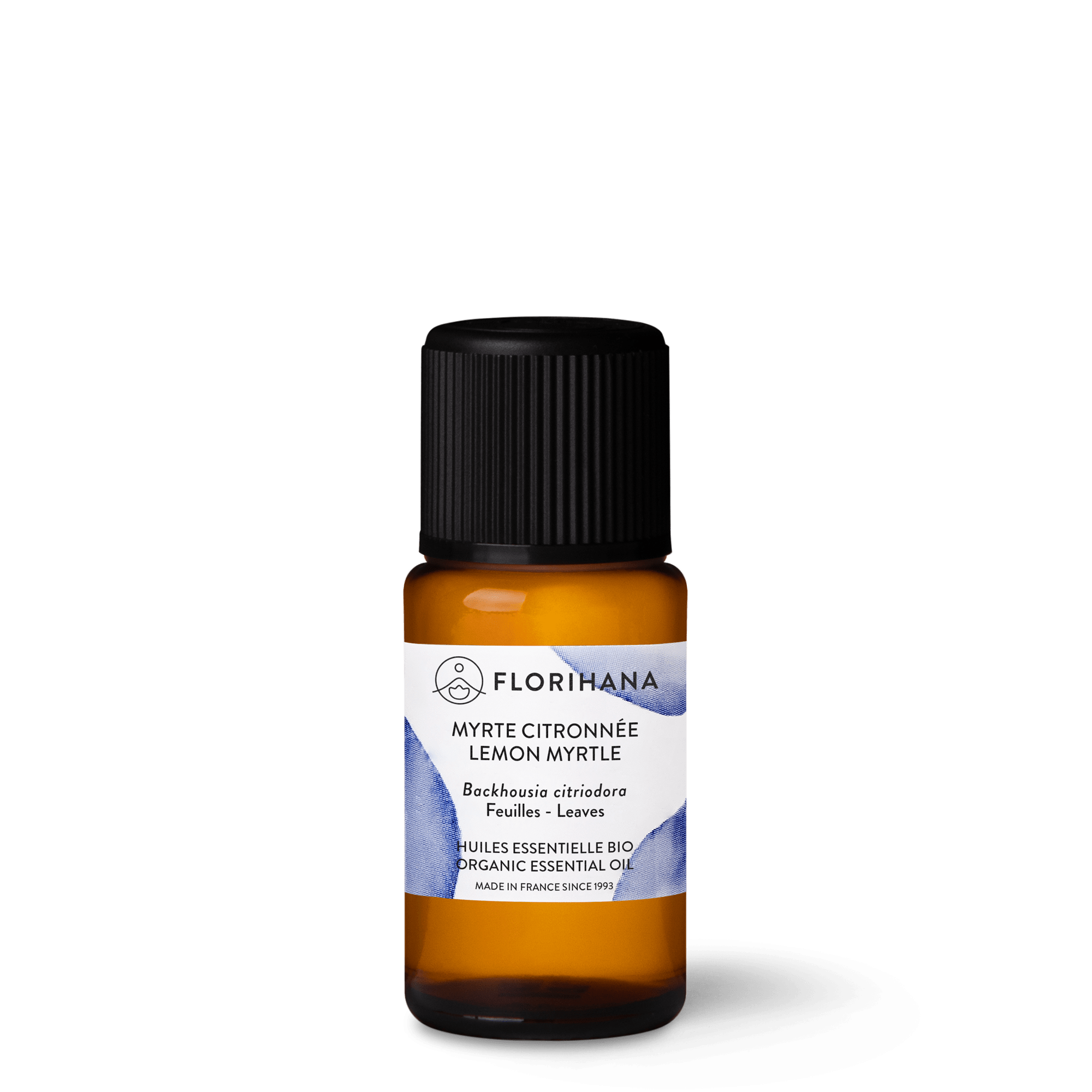【非加熱はちみつ】HIG Lemon Myrtle 750g 非加熱はちみつ】HIG Lemon Myrtle 750g - メルカリ