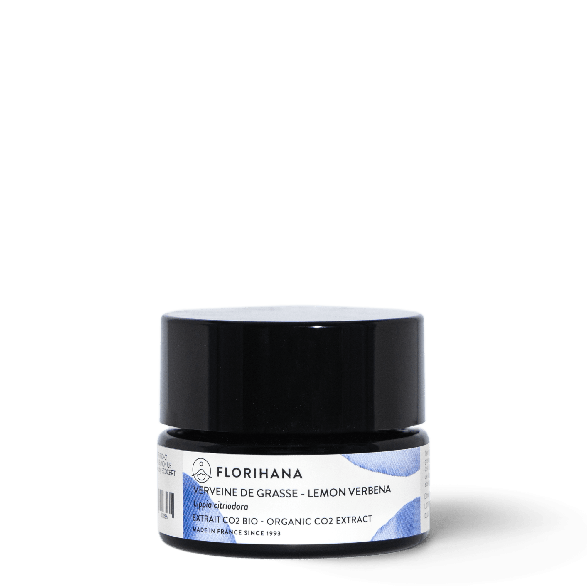 extract-co2-lemon-verbena-