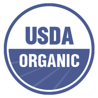 usda