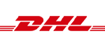 dhl