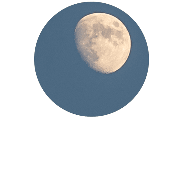 LUNA