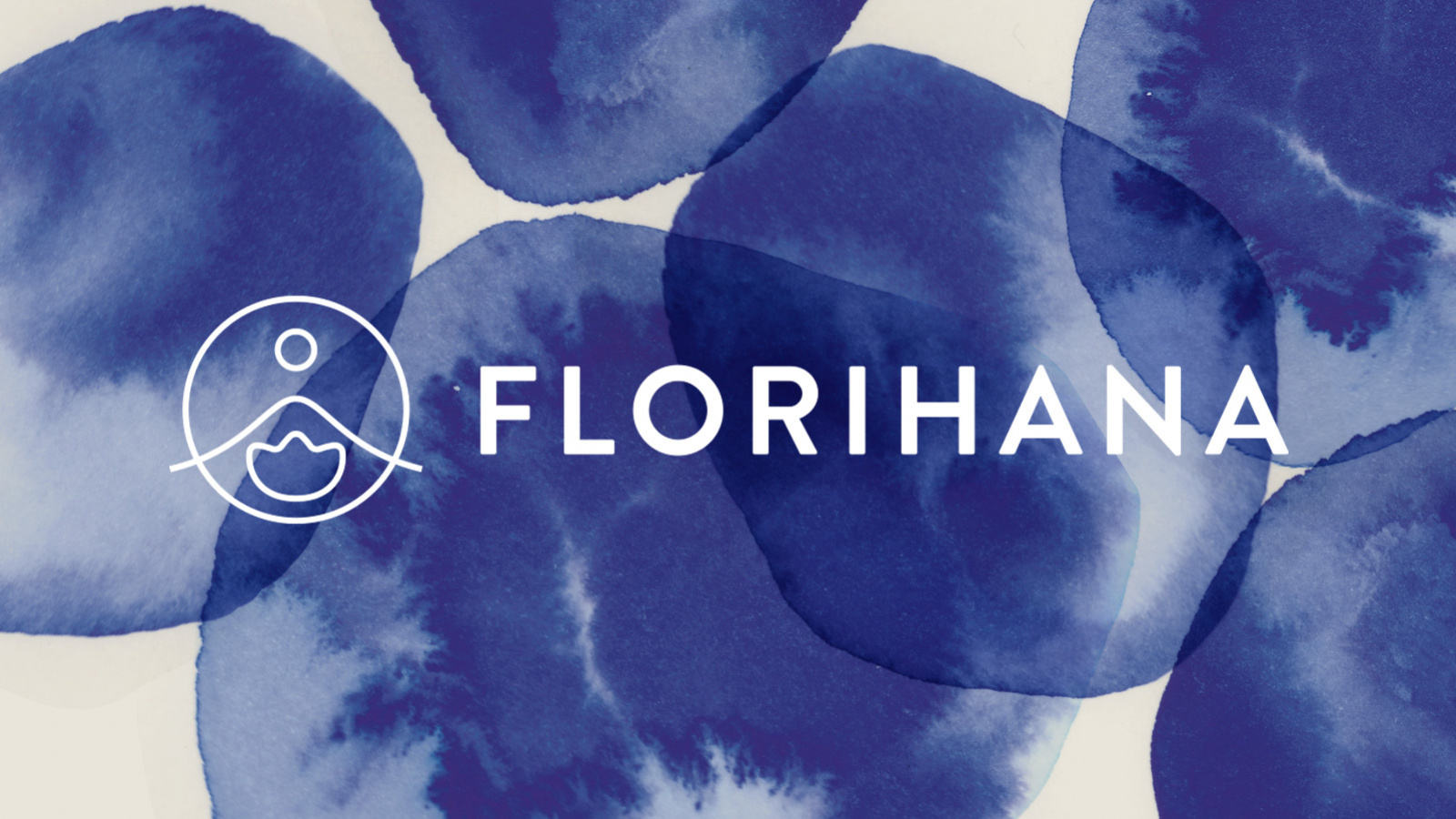 A New Brand Image for Florihana
