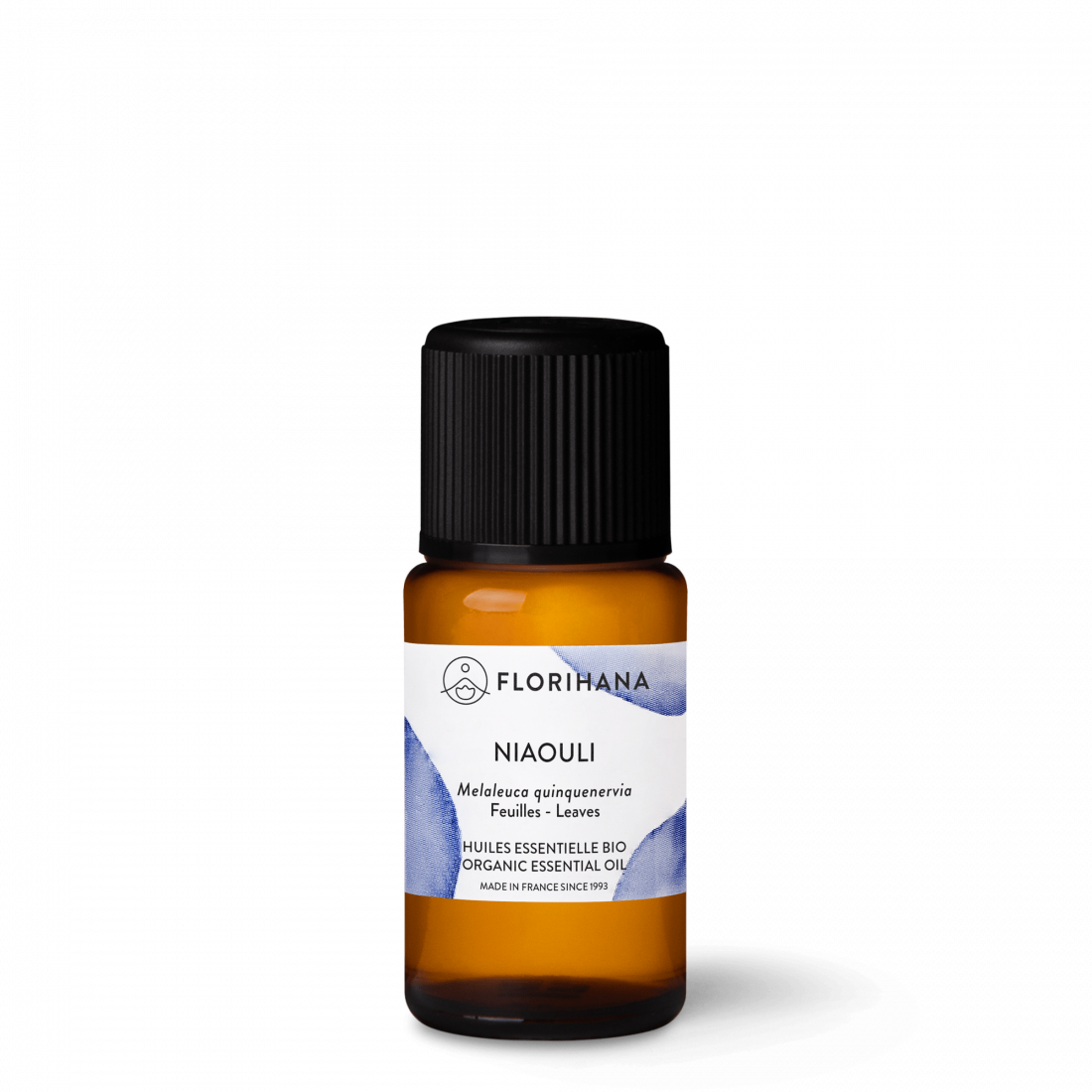 Niaouli Organic 