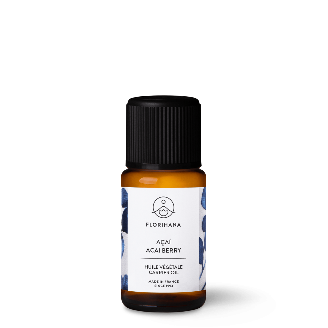 Acai Berry Organic 