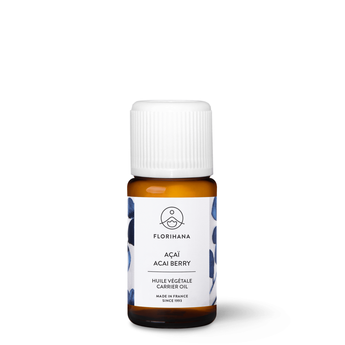 Acai Berry Organic 