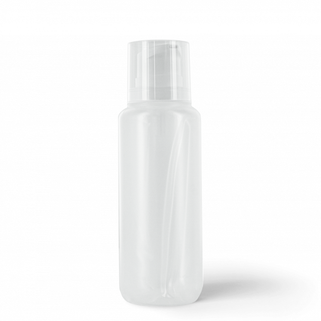 Airless Pump