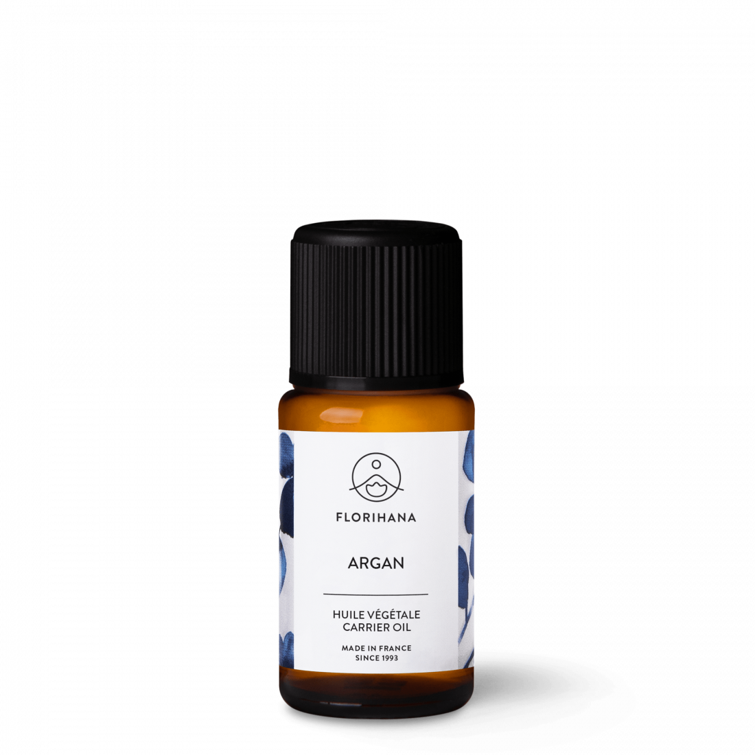 Argan Organic 