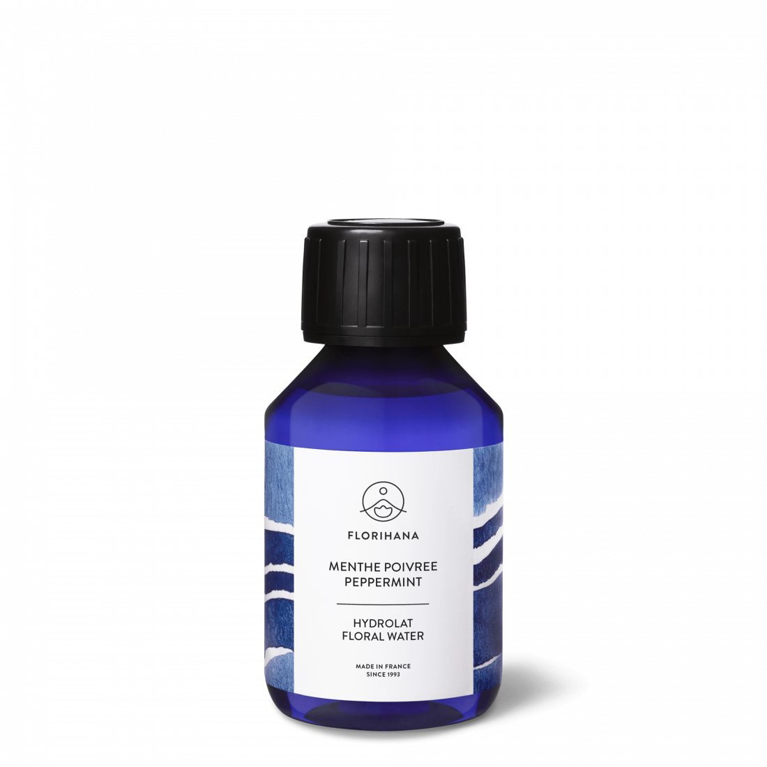 Peppermint Organic 