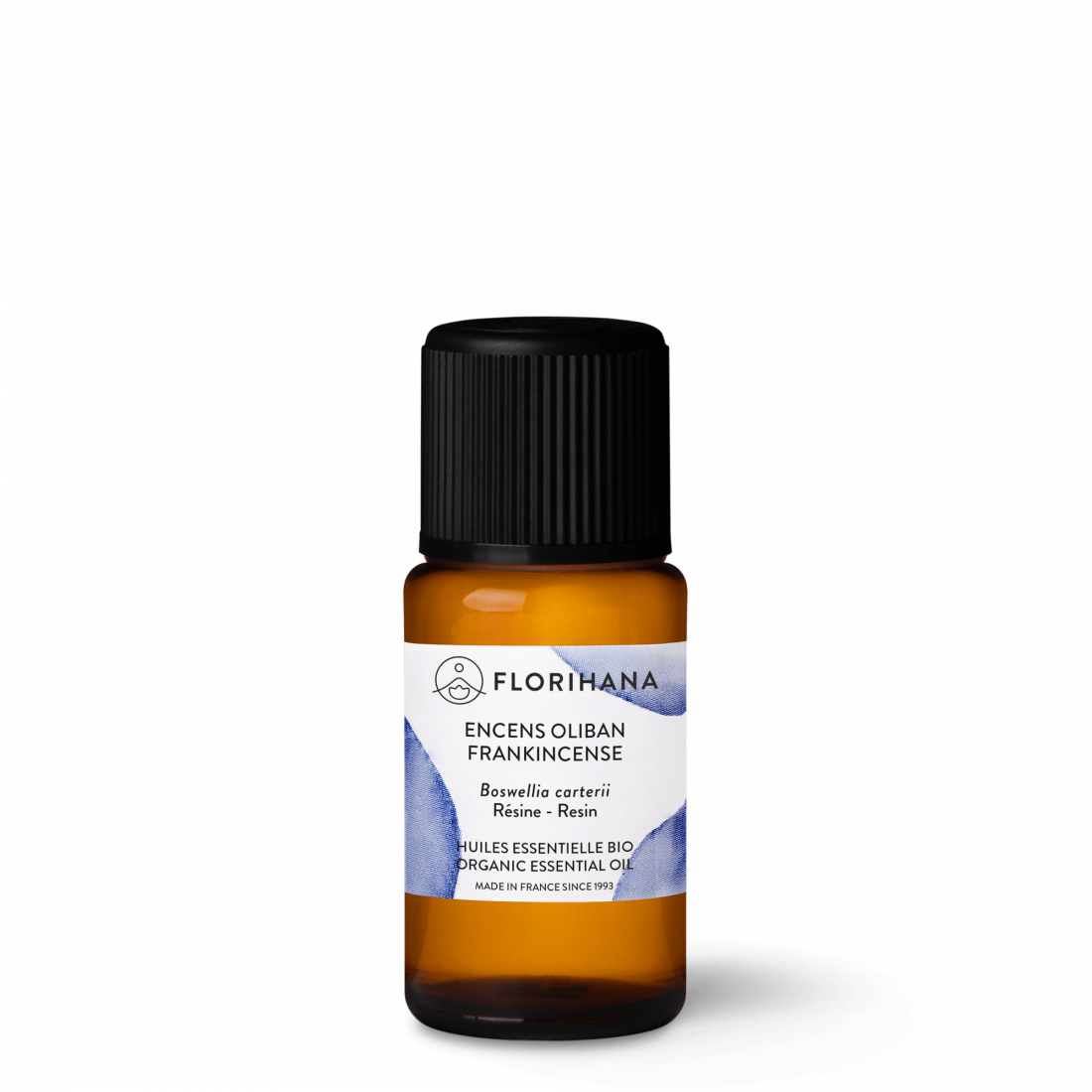 Frankincense Essential Oils - 100% Pure & Natural