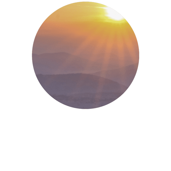 SOLIS
